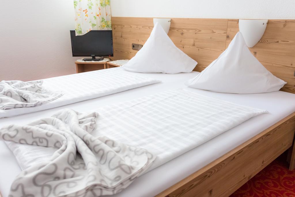 Hotel Olympia Axamer Lizum Oda fotoğraf